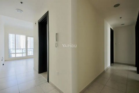 Byt v Dubai Marina, SAE 2 ložnice, 129 m² Č.: 56324 - fotografie 3