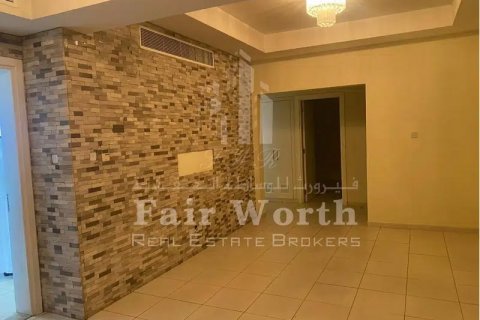 Vila v The Springs, Dubai, SAE 3 ložnice, 354 m² Č.: 59555 - fotografie 3