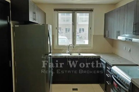 Vila v International City, Dubai, SAE 3 ložnice, 153 m² Č.: 59557 - fotografie 1