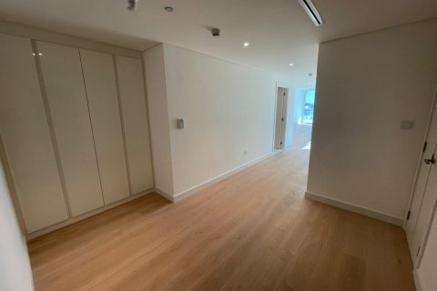 Byt v MAMSHA AL SAADIYAT na Saadiyat Island, Abu Dhabi, SAE 3 ložnice, 308.90 m² Č.: 57136 - fotografie 3