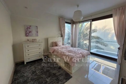 Vila v The Sustainable City, Dubai, SAE 4 ložnice, 350 m² Č.: 59320 - fotografie 14