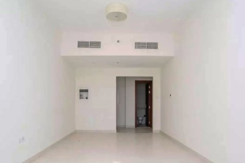 Byt v AL WALEED GARDEN v Al Jaddaf, Dubai, SAE 2 ložnice, 126 m² Č.: 55537 - fotografie 1
