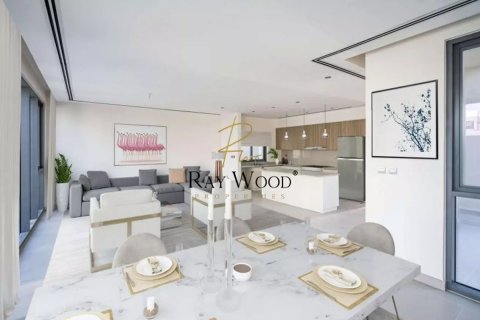 Vila v Dubai Hills Estate, Dubai, SAE 4 ložnice, 288 m² Č.: 61400 - fotografie 3