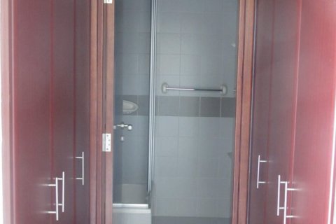 Byt v Dubai Sports City, SAE 2 ložnice, 144.9287 m² Č.: 59255 - fotografie 6