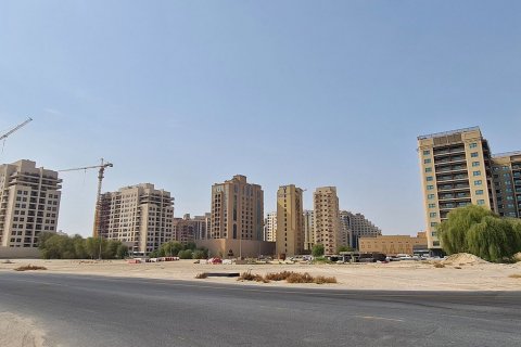 Al Jaddaf - fotografie 7