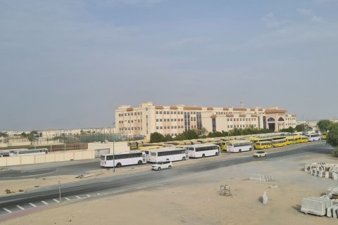 Al Quoz - fotografie 3
