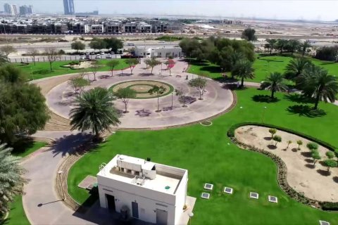 Al Quoz - fotografie 5