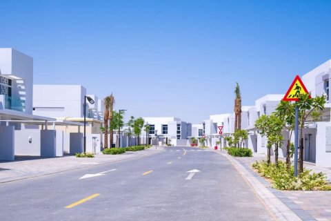 Arabella Townhouses - fotografie 8