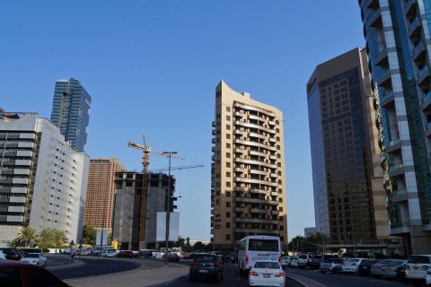 Barsha Heights (Tecom) - fotografie 5