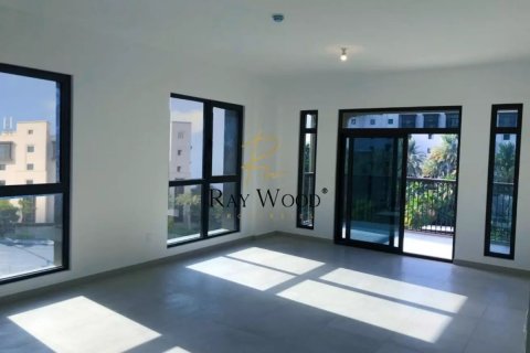 Byt v Umm Suqeim, Dubai, SAE 3 ložnice, 223 m² Č.: 61402 - fotografie 3