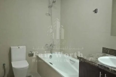 Vila v International City, Dubai, SAE 3 ložnice, 153 m² Č.: 59557 - fotografie 4