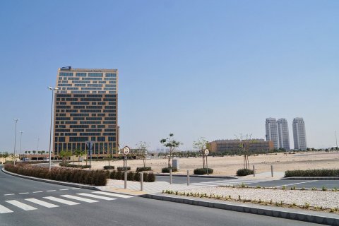 Dubai Science Park - fotografie 7