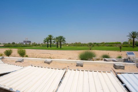 Dubai Hills Grove - fotografie 10