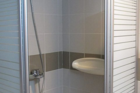 Byt v Dubai Sports City, SAE 2 ložnice, 144.9287 m² Č.: 59255 - fotografie 8