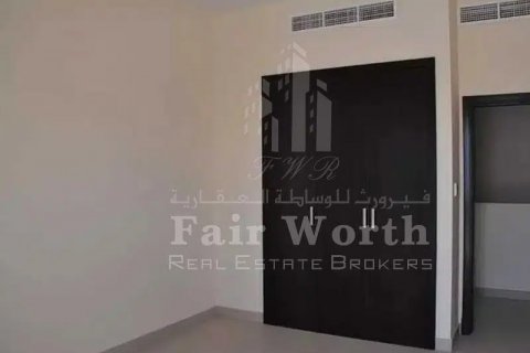 Vila v International City, Dubai, SAE 3 ložnice, 153 m² Č.: 59557 - fotografie 6