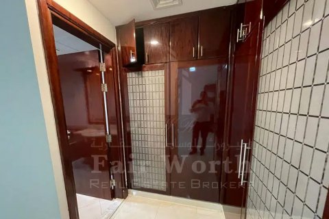 Byt v Dubai Marina, SAE 2 ložnice, 143 m² Č.: 59562 - fotografie 2