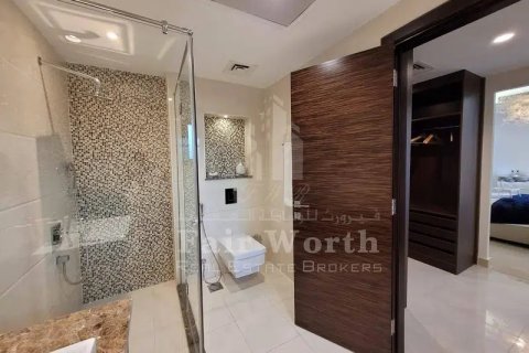 Vila v The Sustainable City, Dubai, SAE 4 ložnice, 350 m² Č.: 59320 - fotografie 9