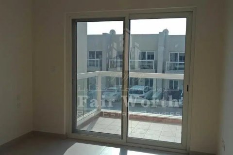 Vila v International City, Dubai, SAE 3 ložnice, 153 m² Č.: 59557 - fotografie 5