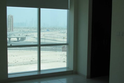 Byt v Dubai Sports City, SAE 2 ložnice, 144.9287 m² Č.: 59255 - fotografie 7