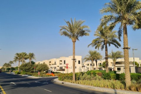 Hayat Townhouses - fotografie 1