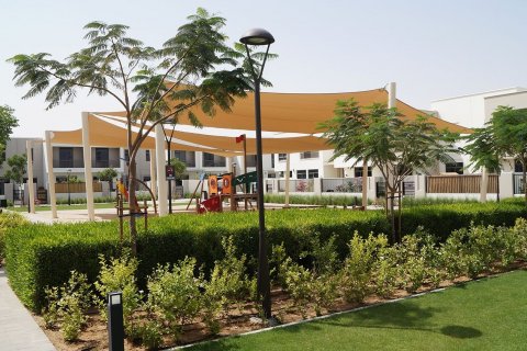 Hayat Townhouses - fotografie 6