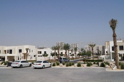 Hayat Townhouses - fotografie 7
