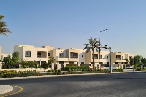 Hayat Townhouses - fotografie 9