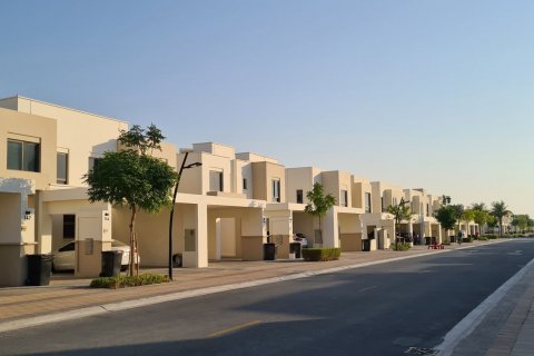 Hayat Townhouses - fotografie 10