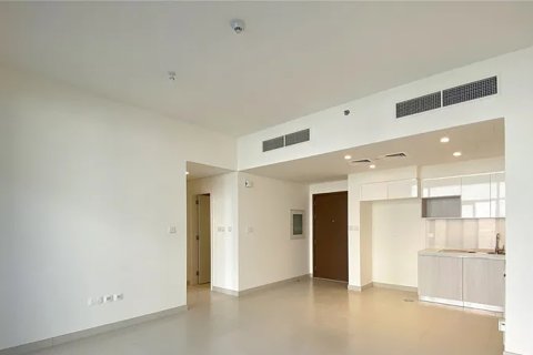 Byt v PARK POINT v Dubai Hills Estate, SAE 1 ložnice, 67 m² Č.: 47069 - fotografie 3