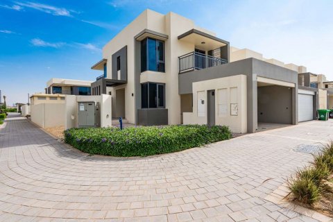 Maple at Dubai Hills Estate - fotografie 7