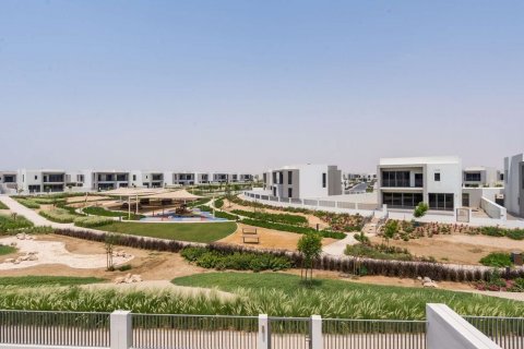 Sidra Villas - fotografie 13