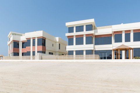 Signature Villas - fotografie 6
