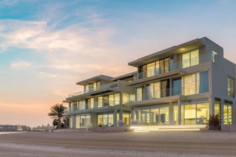 Signature Villas - fotografie 7