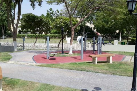 Springs 11 - fotografie 4