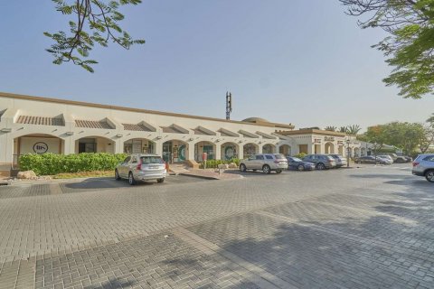 The Lakes - fotografie 4