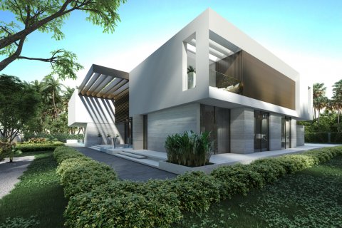 Umm Al Sheif - fotografie 7