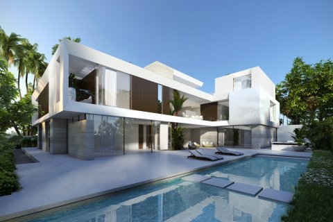 Umm Al Sheif - fotografie 6