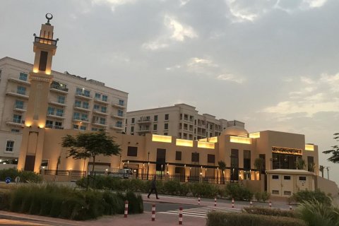 Wadi Al Safa 2 - fotografie 4