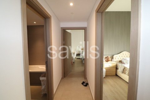 Byt v Maryam Island, Sharjah, SAE 2 ložnice, 102.2 m² Č.: 63905 - fotografie 8