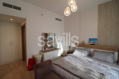 Byt v Maryam Island, Sharjah, SAE 2 ložnice, 102.2 m² Č.: 63905 - fotografie 14