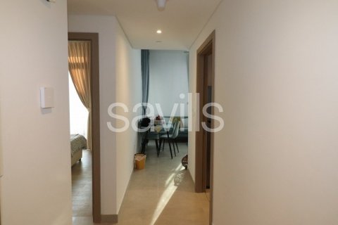 Byt v Maryam Island, Sharjah, SAE 2 ložnice, 102.2 m² Č.: 63905 - fotografie 6