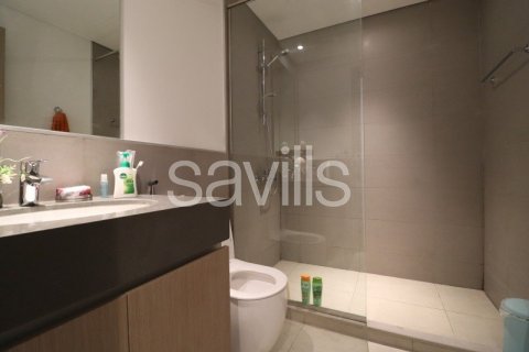 Byt v Maryam Island, Sharjah, SAE 2 ložnice, 102.2 m² Č.: 63905 - fotografie 9