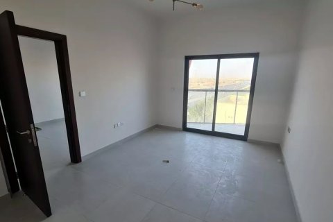 Střešní byt v BINGHATTI GATE v Jumeirah Village Circle, Dubai, SAE 2 ložnice, 89 m² Č.: 61681 - fotografie 3