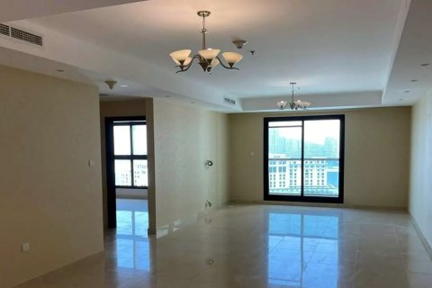 Byt v RIAH TOWERS v Culture Village, Dubai, SAE 2 ložnice, 210 m² Č.: 59393 - fotografie 3
