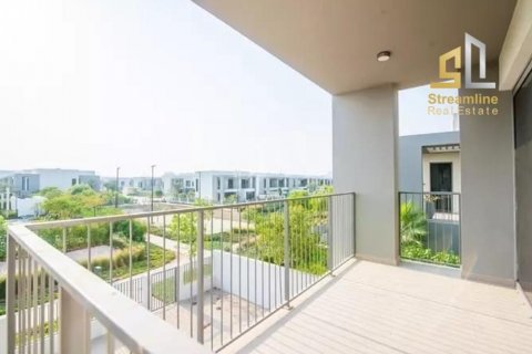 Vila v Dubai Hills Estate, SAE 5 ložnice, 560.57 m² Č.: 63226 - fotografie 5