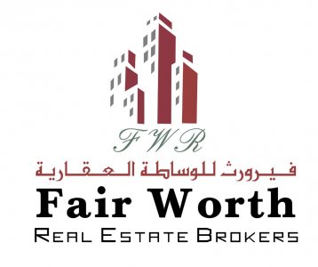 Fair Worth Real Estate Brokers