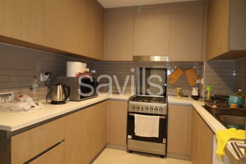 Byt v Maryam Island, Sharjah, SAE 2 ložnice, 102.2 m² Č.: 63905 - fotografie 18