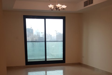 Byt v RIAH TOWERS v Culture Village, Dubai, SAE 2 ložnice, 210 m² Č.: 59393 - fotografie 8
