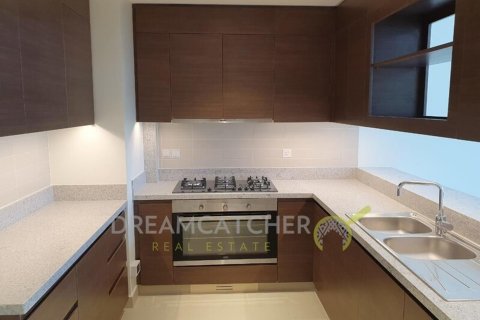 Byt v ACACIA v Dubai Hills Estate, SAE 3 ložnice, 160.91 m² Č.: 70254 - fotografie 5