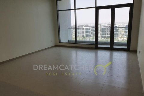 Byt v ACACIA v Dubai Hills Estate, SAE 3 ložnice, 160.91 m² Č.: 70254 - fotografie 9